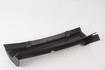 Mercedes 1298310636 Windscreen Baffle - Right | R129 SL