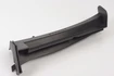 Mercedes 1298310636 Windscreen Baffle - Right | R129 SL