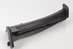Mercedes 1298310636 Windscreen Baffle - Right | R129 SL