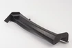Mercedes 1298310636 Windscreen Baffle - Right | R129 SL