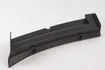 Mercedes 1298310636 Windscreen Baffle - Right | R129 SL