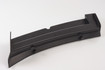 Mercedes 1298310636 Windscreen Baffle - Right | R129 SL