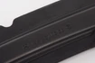 Mercedes 1298310636 Windscreen Baffle - Right | R129 SL