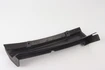 Mercedes 1298310636 Windscreen Baffle - Right | R129 SL