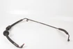 Mercedes 1294662681 Power Steering Hose | R129 SL