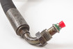 Mercedes 1294662681 Power Steering Hose | R129 SL