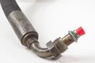 Mercedes 1294662681 Power Steering Hose | R129 SL