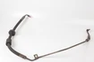 Mercedes 1294662681 Power Steering Hose | R129 SL