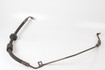 Mercedes 1294662681 Power Steering Hose | R129 SL