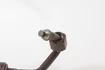 Mercedes 1294662681 Power Steering Hose | R129 SL