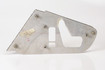 Mercedes 1407201248 Seat Switch Panel - Front Right (a) | W140 V140 S