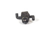 Mercedes 0004702293 Purge Valve | R129 SL W202 C W210 E