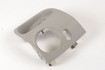 Mercedes 2305450404 Headlight Switch Panel - Grey (a) | R230 SL