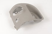 Mercedes 2305450404 Headlight Switch Panel - Grey (a) | R230 SL