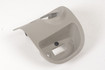 Mercedes 2305450404 Headlight Switch Panel - Grey (a) | R230 SL