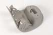 Mercedes 2305450404 Headlight Switch Panel - Grey (a) | R230 SL