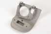 Mercedes 2305450404 Headlight Switch Panel - Grey (a) | R230 SL