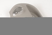 Mercedes 2305450404 Headlight Switch Panel - Grey (a) | R230 SL