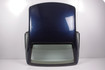 Mercedes 1297902240 Hardtop - Blue | R129 SL