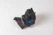 Mercedes 1243280031 Level Control Valve - Rear (b) | W124 W210 E W126 W140 S...