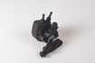 Mercedes 1243280031 Level Control Valve - Rear (b) | W124 W210 E W126 W140 S...