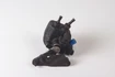 Mercedes 1243280031 Level Control Valve - Rear (b) | W124 W210 E W126 W140 S...