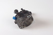 Mercedes 1243280031 Level Control Valve - Rear (b) | W124 W210 E W126 W140 S...