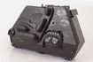 Mercedes 2208211458 Seat Switch - Rear Right | W220 S