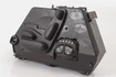 Mercedes 2208211458 Seat Switch - Rear Right | W220 S