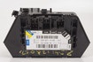Mercedes 2208211458 Seat Switch - Rear Right | W220 S