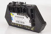 Mercedes 2208211458 Seat Switch - Rear Right | W220 S