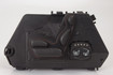 Mercedes 2208211458 Seat Switch - Rear Right | W220 S