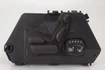 Mercedes 2208211458 Seat Switch - Rear Right | W220 S
