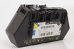 Mercedes 2208211458 Seat Switch - Rear Right | W220 S