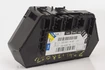 Mercedes 2208211458 Seat Switch - Rear Right | W220 S
