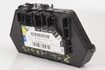 Mercedes 2208211458 Seat Switch - Rear Right | W220 S