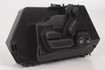 Mercedes 2208211458 Seat Switch - Rear Right | W220 S