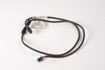Mercedes 2305400509 Aerial Wiring Harness | R230 SL