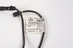 Mercedes 2305400509 Aerial Wiring Harness | R230 SL