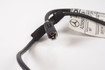 Mercedes 2305400509 Aerial Wiring Harness | R230 SL