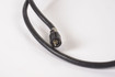 Mercedes 2305400509 Aerial Wiring Harness | R230 SL