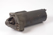 Mercedes 0041510201 Starter Motor | R129 SL W140 V140 C140 S W210 E