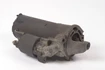Mercedes 0041510201 Starter Motor | R129 SL W140 V140 C140 S W210 E