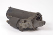 Mercedes 0041510201 Starter Motor | R129 SL W140 V140 C140 S W210 E
