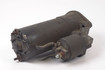 Mercedes 0041510201 Starter Motor | R129 SL W140 V140 C140 S W210 E