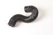Mercedes 2308320494 Heat Exchanger Hose | R230 SL