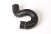 Mercedes 2308320494 Heat Exchanger Hose | R230 SL