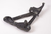 Mercedes 1298800128 Bonnet Hinge - Left Black | R129 SL W140 V140 C140 S