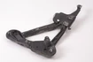 Mercedes 1298800128 Bonnet Hinge - Left Black | R129 SL W140 V140 C140 S