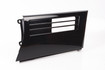 Mercedes 1296900240 Body Wing Panel - Front Right Black | R129 SL